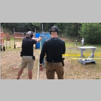 COPS Aug. 2020 USPSA Level 1 Match_Stage 6_Bay 12_Down Time _3.jpg